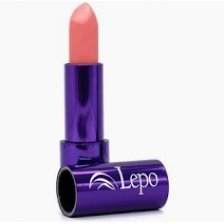 LEPO - ROSSETTO CAMBIACOLORE LILLA