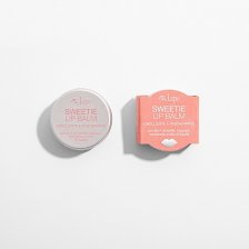 LEPO - SWEETIE LIP BALM 15 ML