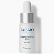 MIAMO - LONGEVITY PLUS ESSENTIAL LIPIDS SERUM 10 ML