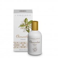 L'ERBOLARIO - OSMANTHUS PROFUMO 50 ML