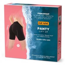 GUAM - PANTY LIFT UP S/M