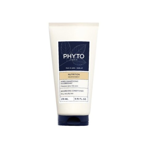 PHYTO - NUTRITION BALSAMO 175 ML