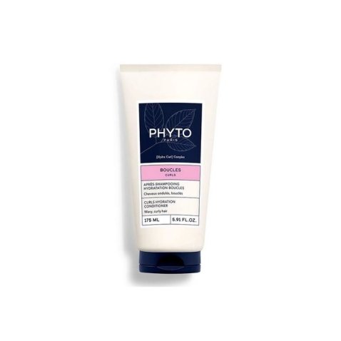 PHYTO - BOUCLES BALSAMO DEFINISCI RICCI 175 ML