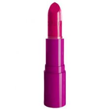 VERALAB - LIP BALM POPSTAR 4 GR