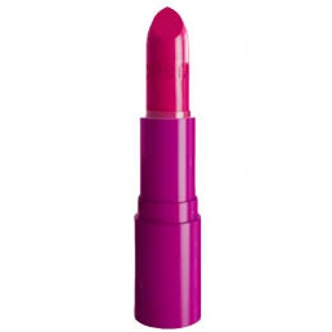 VERALAB - LIP BALM POPSTAR 4 GR