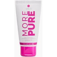 VERALAB - MORE PURE TRAVEL 50 ML