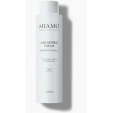 MIAMO - AGE REVERSE REFILLABLE CREAM 40 ML