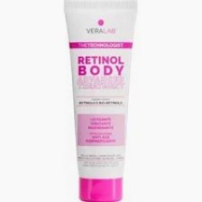 VERALAB - RETINOL BODY 150 ML