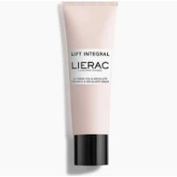 L'ERBOLARIO - IRIS BIANCO CREMA PROFUMATA CORPO 300 ML