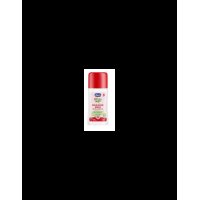 CHICCO ZANZA SPRAY INSETTOREPELLENTE 3 ANNI 100 ML