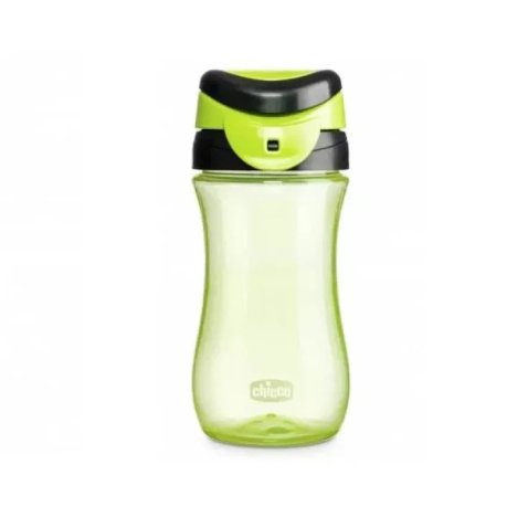 CHICCO TRAVEL CUP 2Y+ VERDE