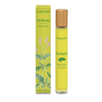L'ERBOLARIO - COLLEZIONE PROFUMI VERBENA 15 ML