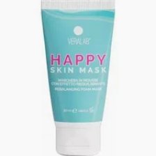 VERALAB - HAPPY SKIN MASK 50 ML