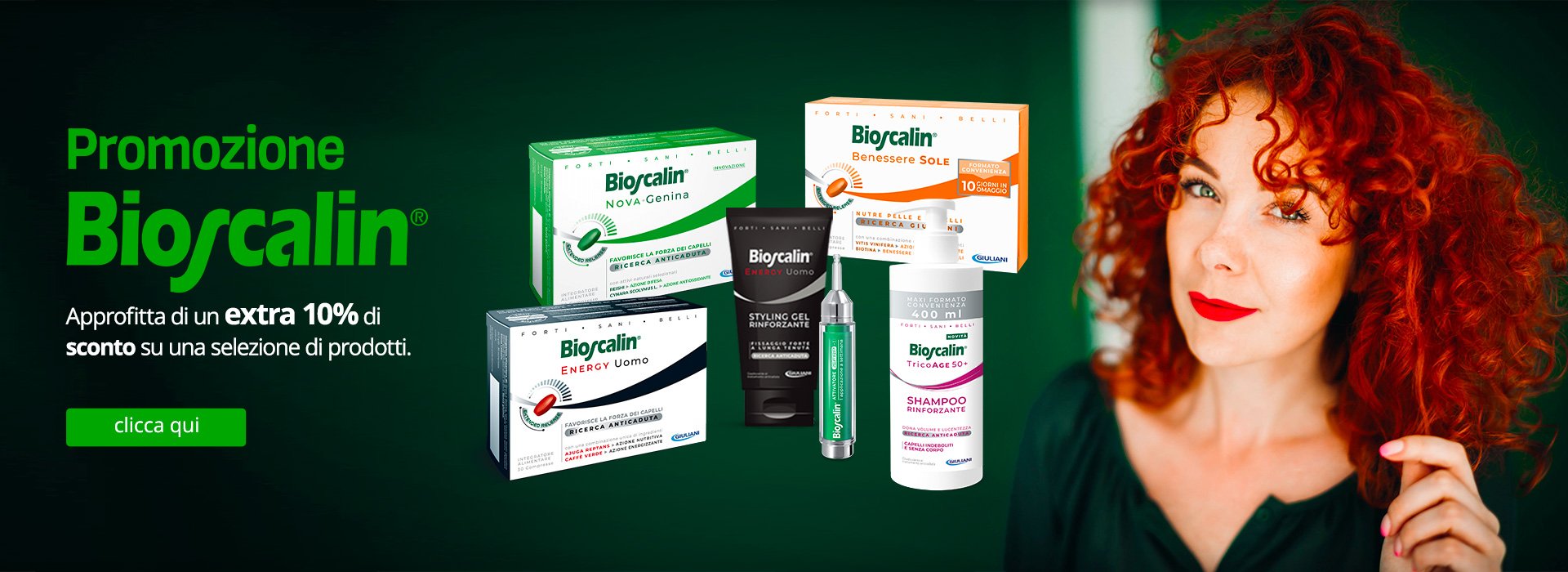 bioscalin