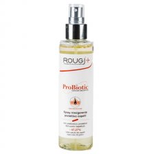 ROUGJ SPRAY RINVIGORENTE ANTICADUTA 150 ML