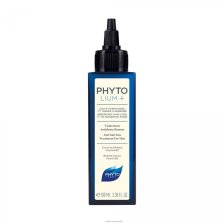 PHYTOLIUM+ TRATTAMENTO ANTICADUTA UOMO STADIO INIZIALE 100 ML