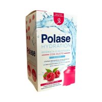 POLASE HYDRATION LAMPONE 12 BUSTINE