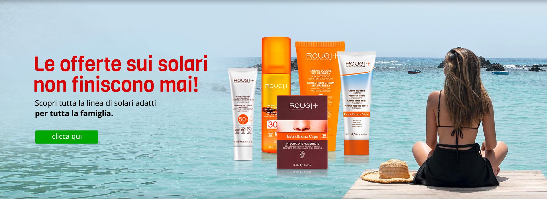 solari in offerta