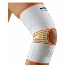 GINOCCHIERA ROTULEA GIBAUD ORTHO COLORE BEIGE MISURA 1