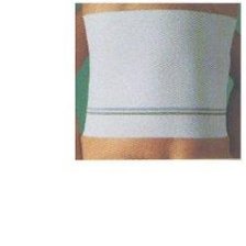 GIBAUD SPORT CINT. 1TG 70/80CM