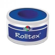 ROLL TEX*CEROTTO 5X1,25 1P