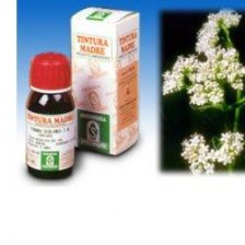 VALERIANA TM 50ML GTT SPECCHIA