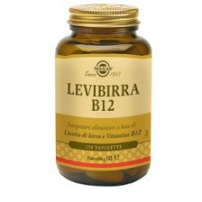 LEVIBIRRA 250TAV