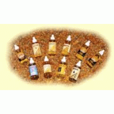 OLIO SNELLENTE E PER CELLULITE