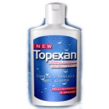 NEW TOPEXAN DERMOLAV P NORM150