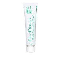 DUODERM MEDIC IDROGEL C/APPL 5