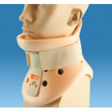 COLLARE CERVICALE ORTOPEDICO PHILADELPHIA MISURA MEDIA