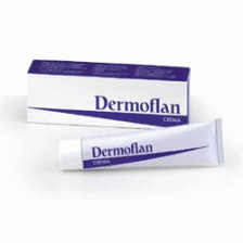 DERMOFLAN CREMA ML 40