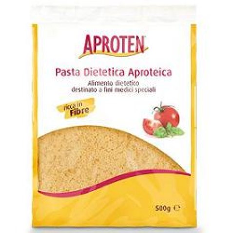 APROTEN STELLINE 500 G