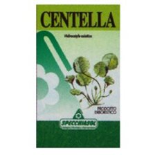 CENTELLA ASIAT ERBE 80CPS SPEC