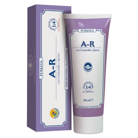 AR POM DOLORI ARTICOLARI 100ML