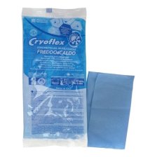 CRYOFLEX CUSC 18X15CM 1PZ