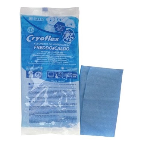 CRYOFLEX CUSC 18X15CM 1PZ