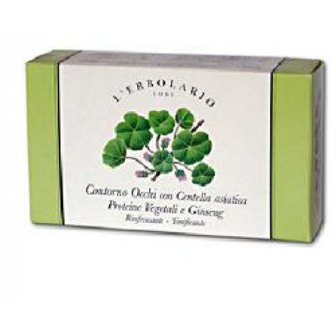 CONTORNO OCCHI CENTELLA ASIATICA 15 ML