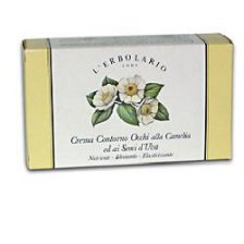 CREMA CONTORNO OCCHI CAMELIA 15 ML