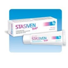 STASIVEN TOP SOFT CR 100ML