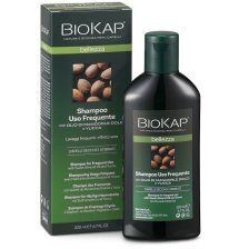 BIOKAP SH DOLCE USO FREQ 200ML