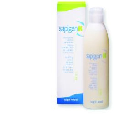 SAPIGEN K 250ML