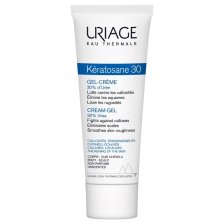 KERATOSANE 30 CREME 75 ML