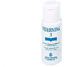 VIDERMINA 3 200ML