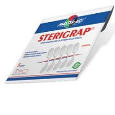 CER STERIGRAP 3,2X0,8CM