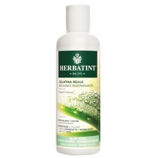 HERBATINT GELATINA REALE VERA 260 ML