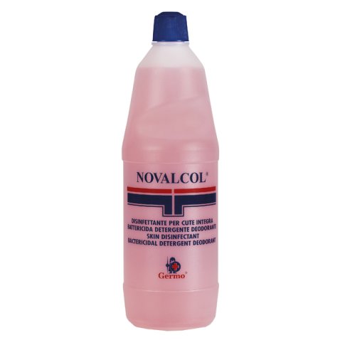 NOVALCOL 1000 ML