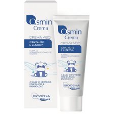 OSMIN CR 50ML