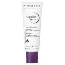 CICABIO CREME 40 ML