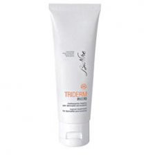 CREMA LENITIVA PER DERMATITI TRIDERM USO TOPICO 50ML